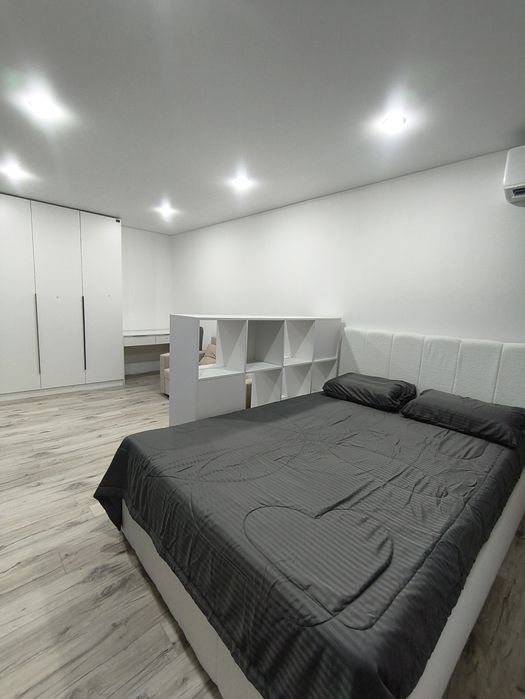 Квартира по месячно