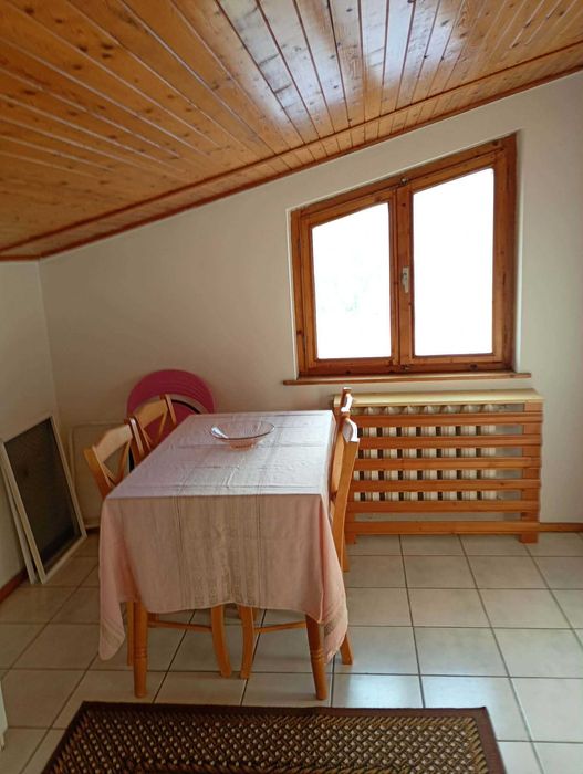 Дава се под наем Етаж от къща в Варна, Бриз - 80 кв.м за 498.27 € - Снимка #5