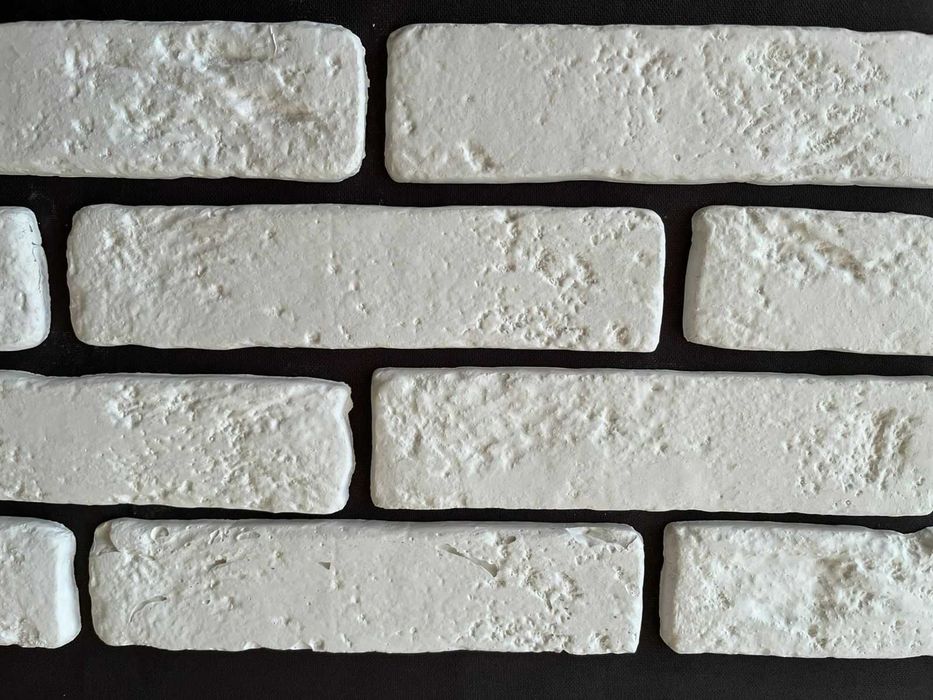 Плитка гипсовая декоративная