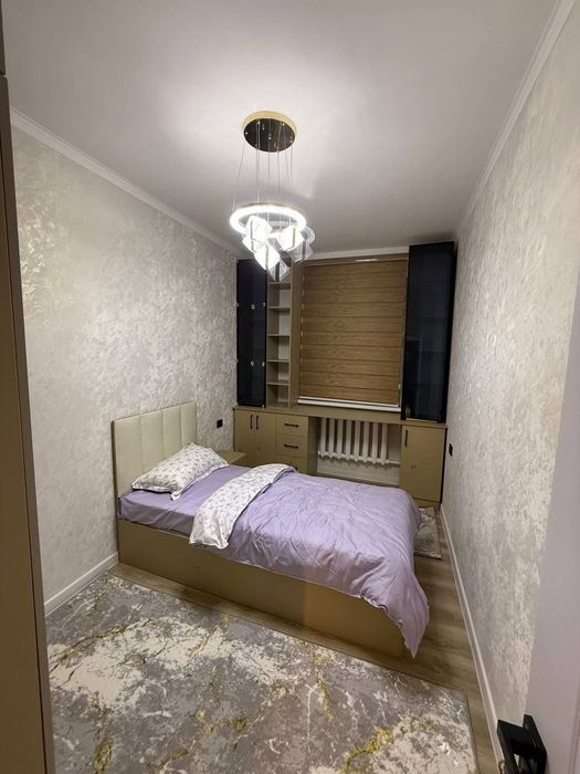 Чилонзор 13 3.4/3/4 сотилади