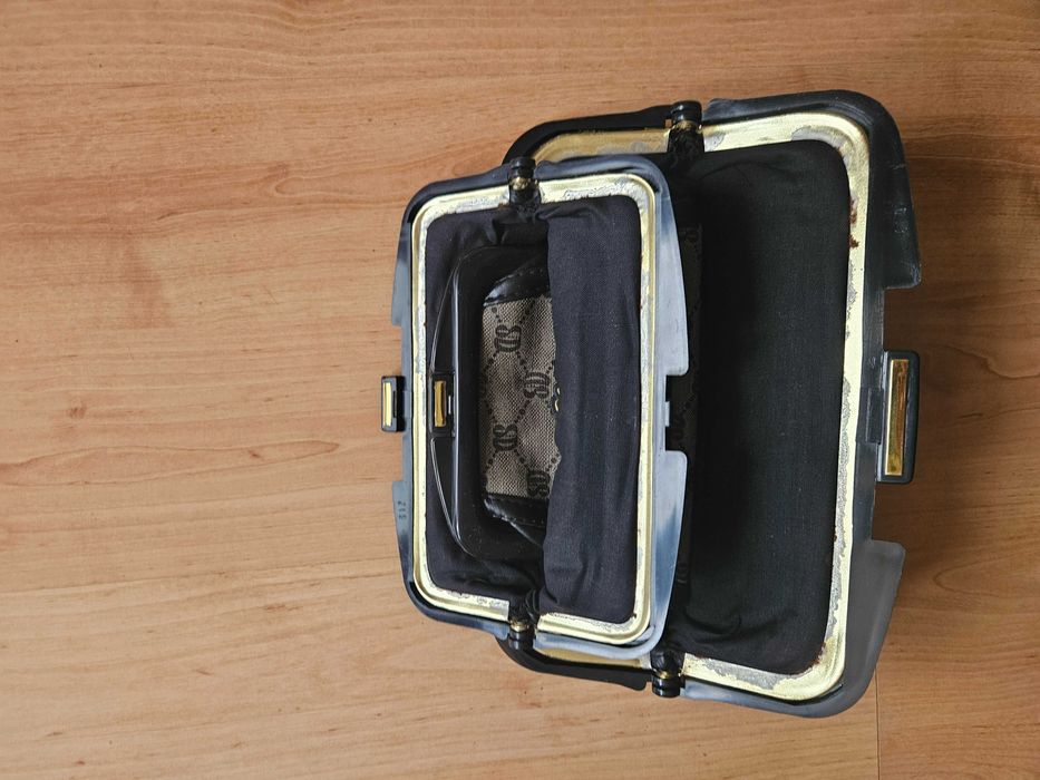 Несесери портфейли комплект 3 броя