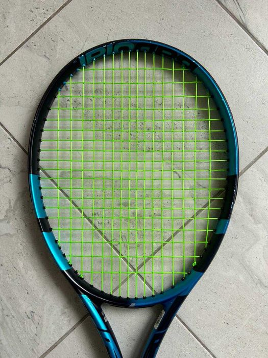 Babolat Pure Drive (300g, grip 3)