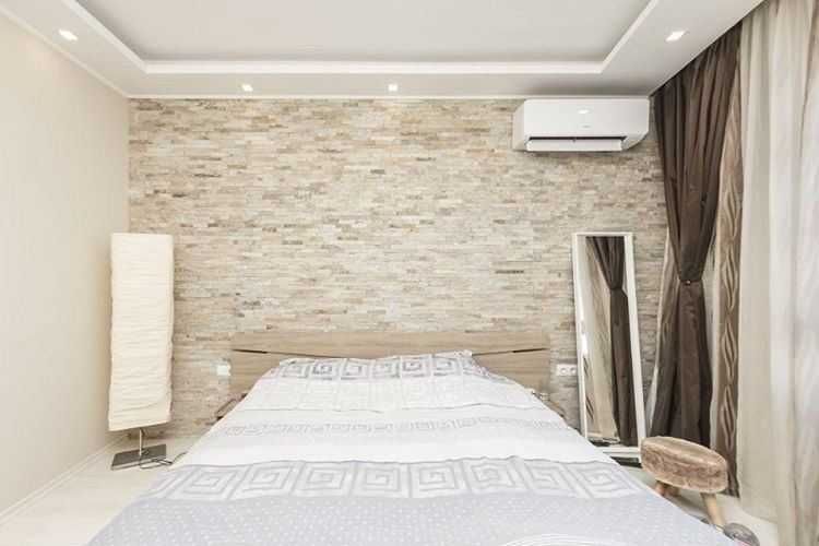 Дава се под наем Двустаен апартамент в София, Кръстова вада - 72 кв.м за 450 € - Снимка #5