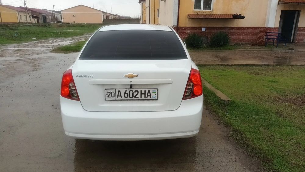 Jentra elegant plus 2022