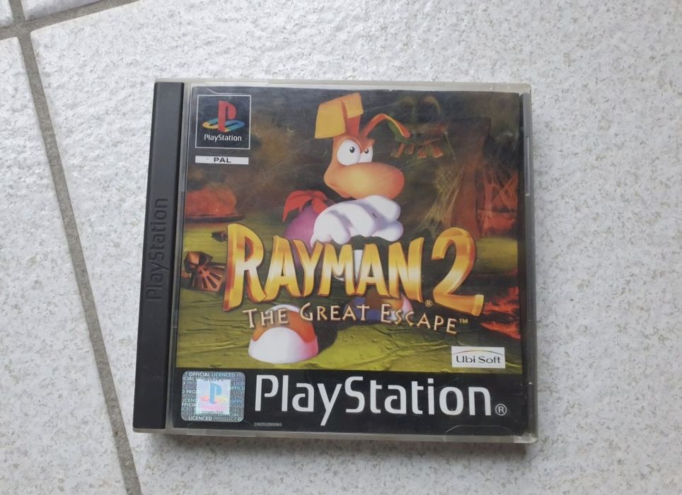 Play Station 1 Плей Стейшън 1 плюс игри