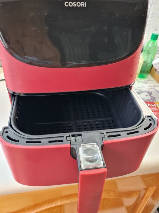 Еър Фрайер COSORI