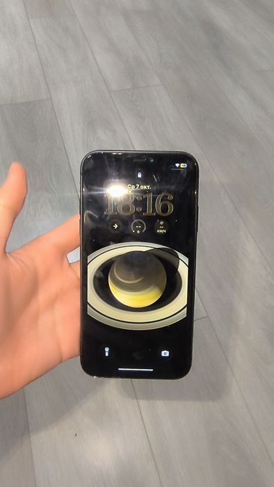 Айфон 11/IPhone 11 128 гб