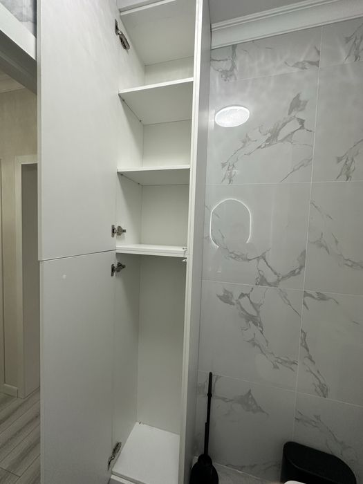 Продам евродвушкув ЖК Жулдыз