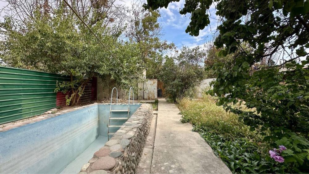 Продажа земли янги узбекистан 6 соток 20х30