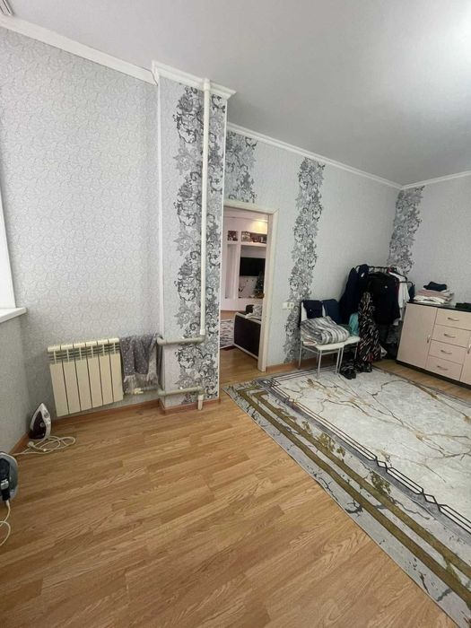 Продам Евротрешку Батыс