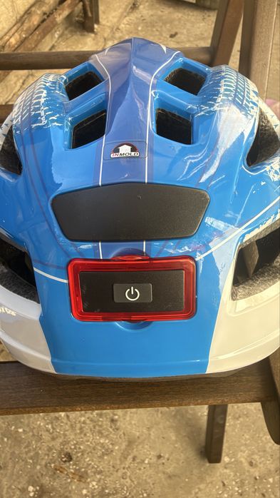 Kit protecții copii