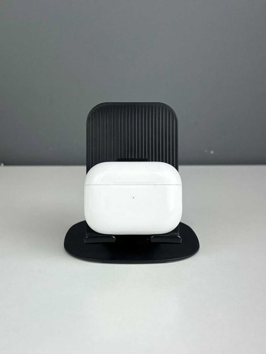 AirPods Pro 2, Белый 1276а81909