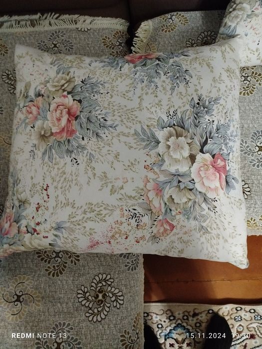 Подушка, подушка, подушка,подушка, подушка, подушка, одиал одиал одиал