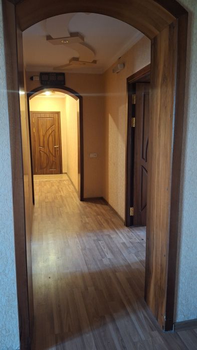 Аренда квартира/ Ижара уй 2 хона 400$ га