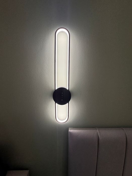 Продам светильник