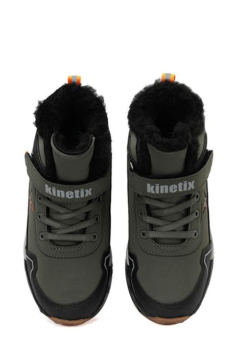 Продам детские ботиночки