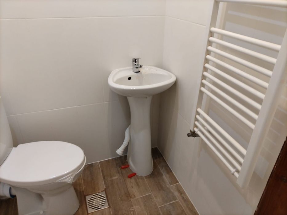 Vânzare apartament