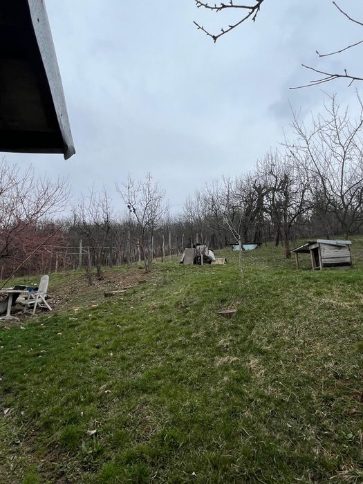 Casă de vânzare preț negociabil