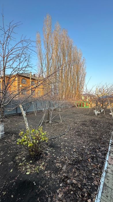 Продам коттедж 2 этажа