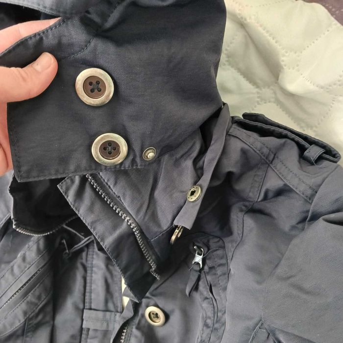 Vero Moda дамско яке