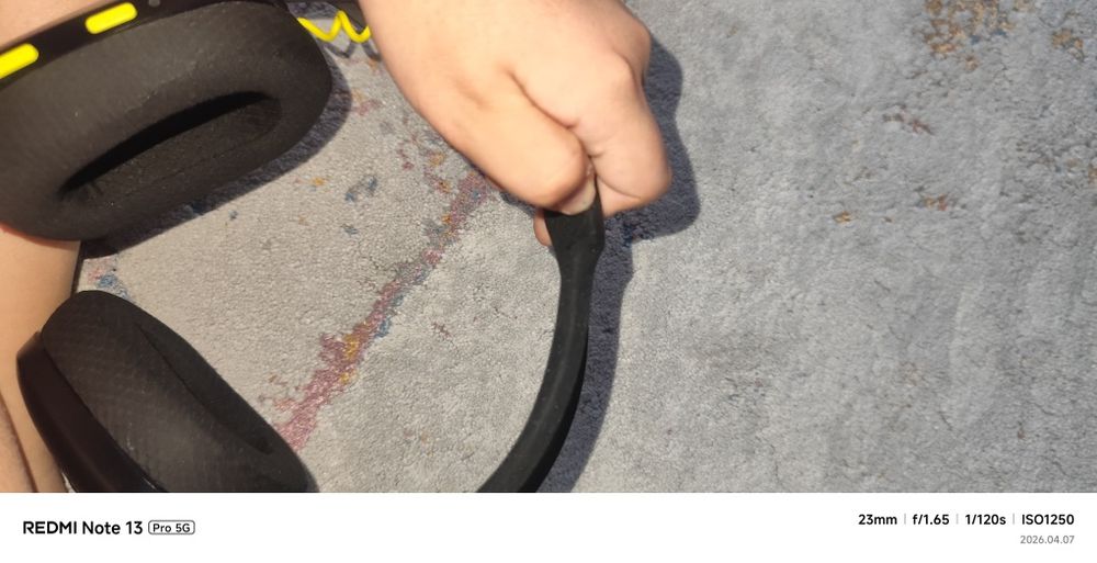 продам лоджитек G435 ориг