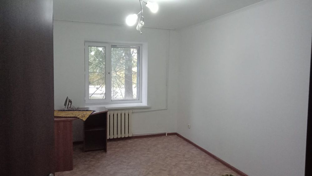 2-х к.кв. Школа 23