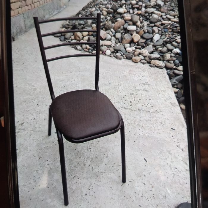 Stol stul oshxona kafe prokat uchun