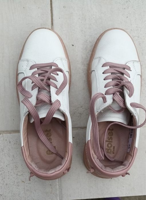 Спортни обувки Bolset 36 номер