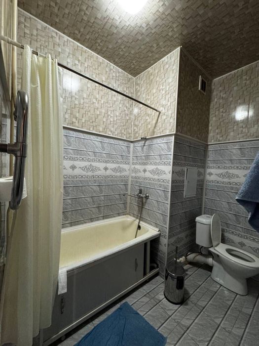 Срочно максим горький