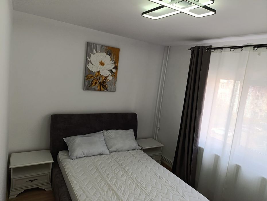 Închiriere apartament