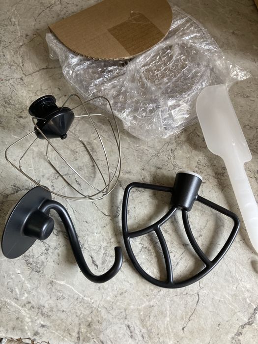 Panasonic миксер электрический