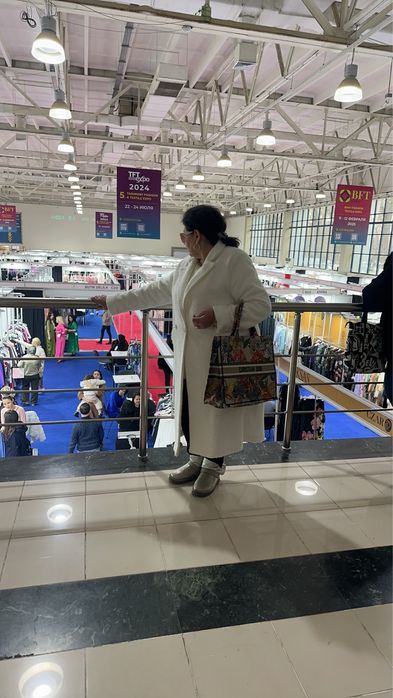 репетитор по химии в г.Чирчике. химия 7-11 класс