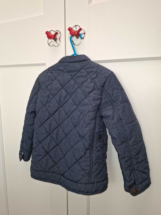 Детско пролетно яке Losan 110 см