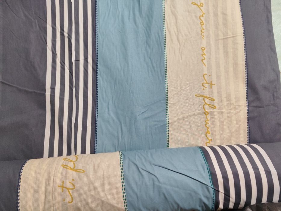 Ватные матрасы..