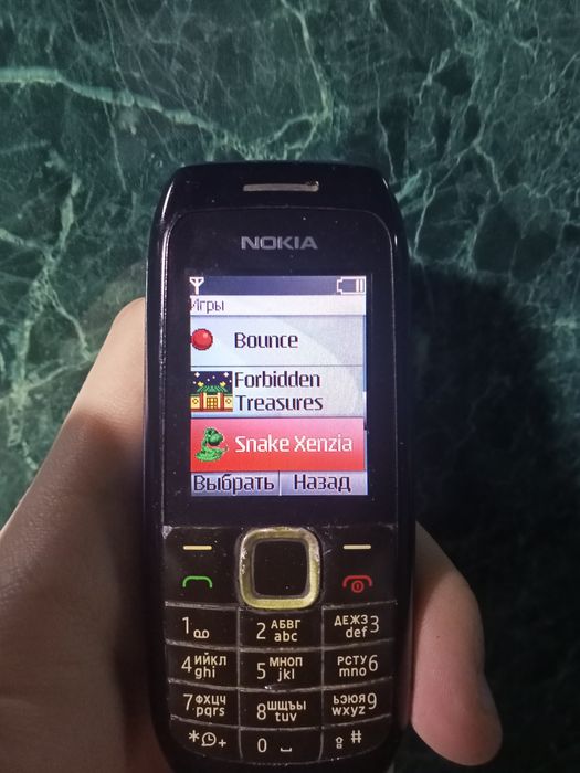 СРОЧНО продам сотовые