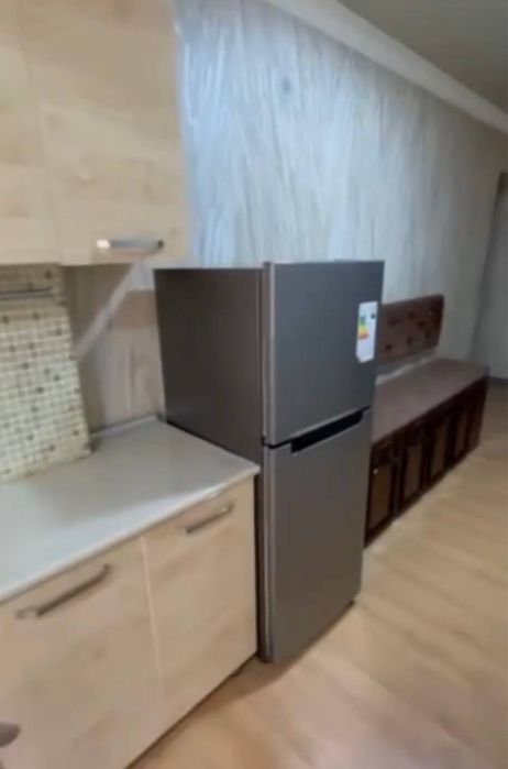 Аренда 2/3/4 Максим Горький