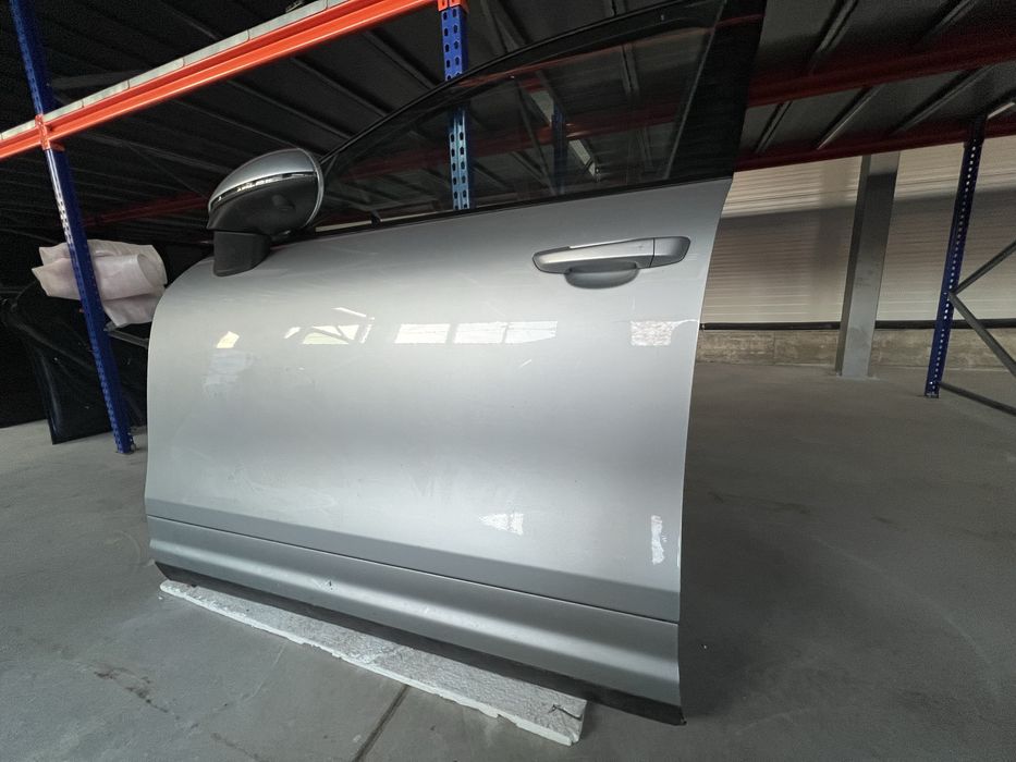 Porsche Cayenne 958 Facelift врата/врати