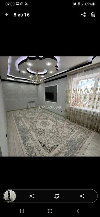 продам квартиру 3 комнатную