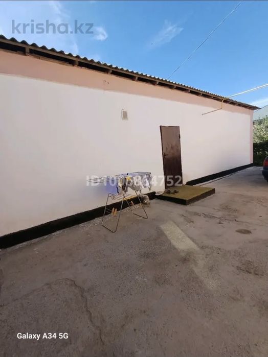 Үй сатылады. Торайғыров көшесі