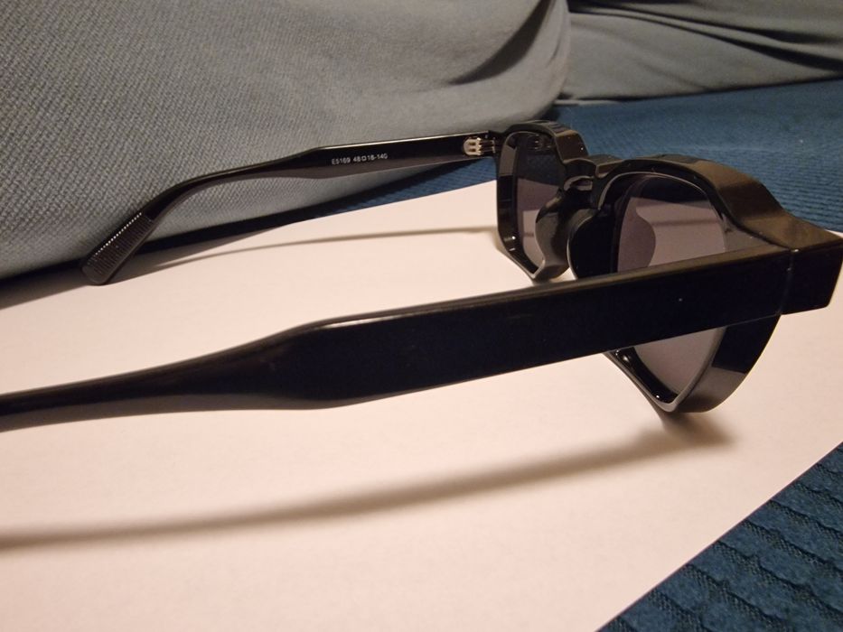 Ochelari de soare/vedere inediti