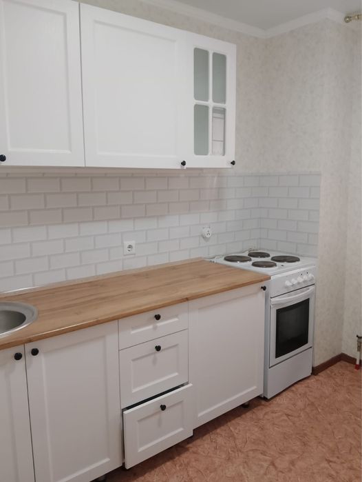 Сдам 3 комнатную квартиру