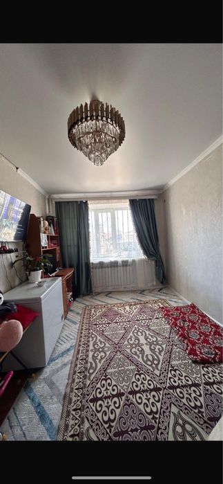 хобдинский переулок 451ком кв