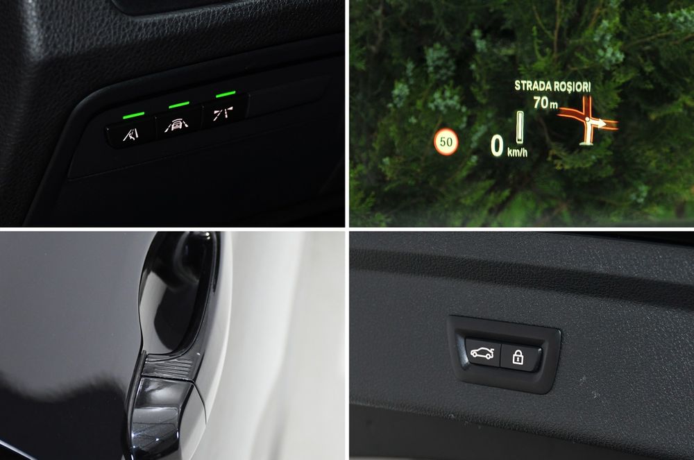 Bmw 330 GT xDrive 2019
An fabricație: 2019 Euro 6
Motor 3.0d 258 CP
Cu