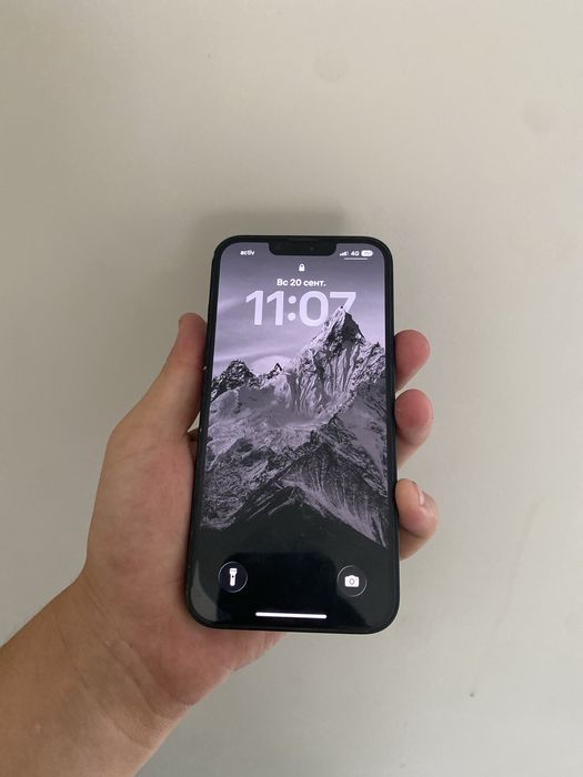 Iphone 14 128g сатылады
