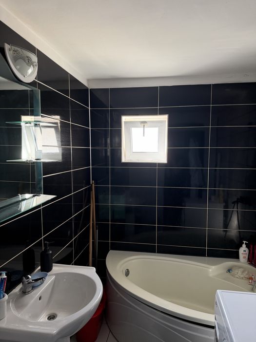 Apartament de inchiriat