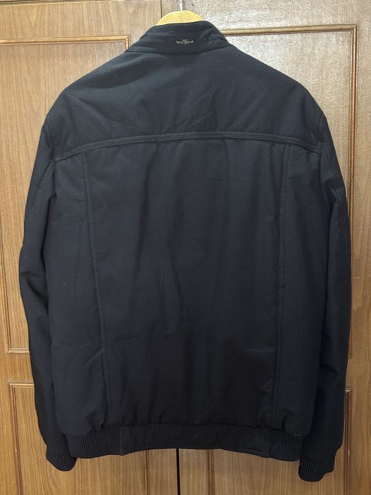 Мужская куртка …