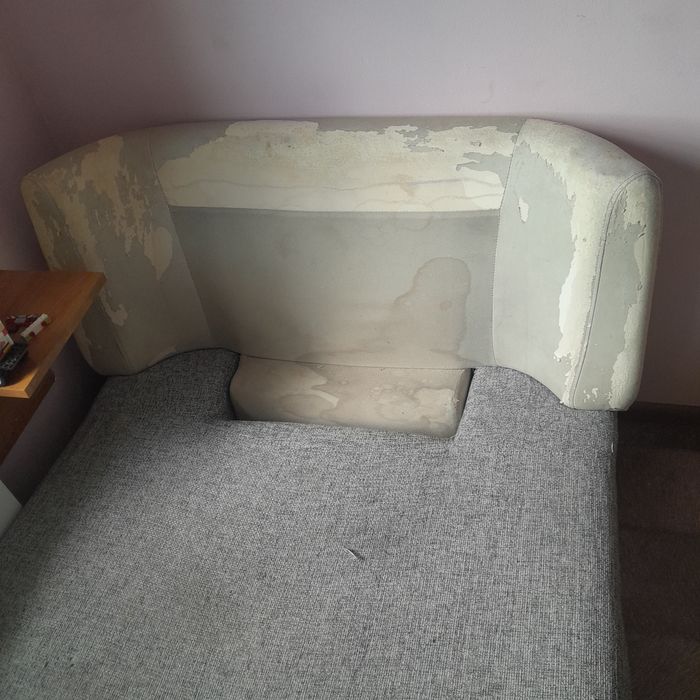 Диванчик (тахта)