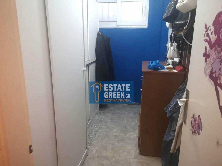 Продава се Едностаен апартамент в Пловдив, Филипово - 107 кв.м за 1215 €/кв.м - Снимка #3