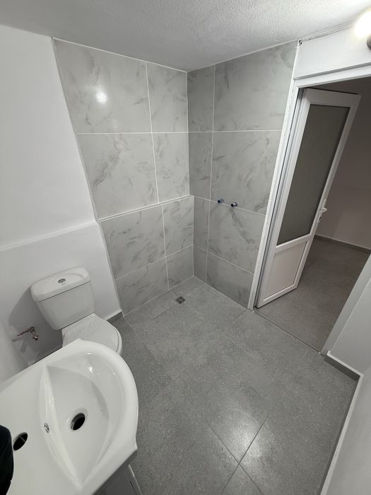 Casa de vanzare zona cetate