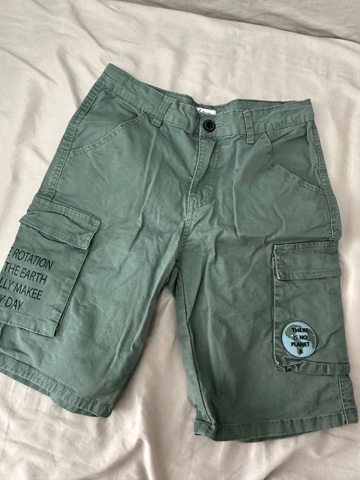 Продам школьные вещи для мальчика